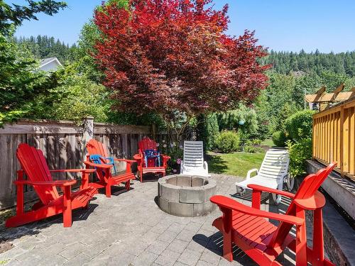 1849 Blackberry Lane, Lindell Beach, BC 