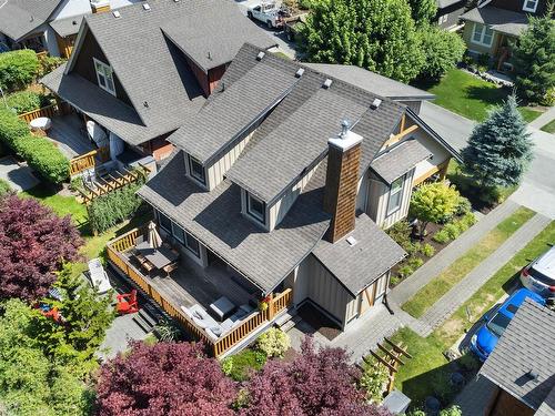 1849 Blackberry Lane, Lindell Beach, BC 