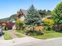 1849 Blackberry Lane, Lindell Beach, BC 