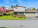 10025 Fairview Drive, Chilliwack, BC 