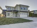 8960 Vines Street, Chilliwack, BC 