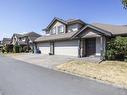 36 44523 Mclaren Drive, Chilliwack, BC 