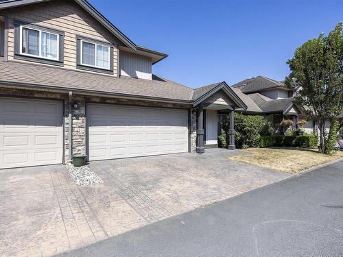 36 44523 Mclaren Drive, Chilliwack, BC 