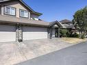 36 44523 Mclaren Drive, Chilliwack, BC 