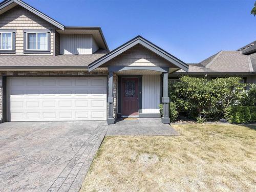 36 44523 Mclaren Drive, Chilliwack, BC 