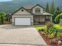 415 Juniper Place, Harrison Hot Springs, BC 