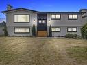 8438 Hilton Drive, Chilliwack, BC 