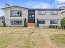 8438 Hilton Drive, Chilliwack, BC 