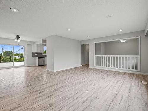 8438 Hilton Drive, Chilliwack, BC 