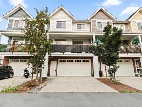 5577 Driftwood Street, Chilliwack, BC 