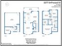 5577 Driftwood Street, Chilliwack, BC 