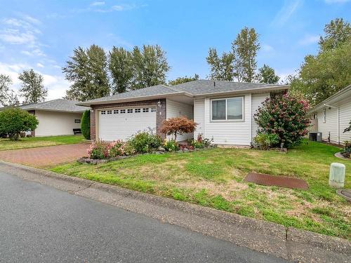 8 7600 Chilliwack River Road, Chilliwack, BC 