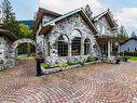 49242 Bell Acres Road, Chilliwack, BC 