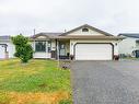 45177 Raven Place, Chilliwack, BC 