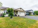 45177 Raven Place, Chilliwack, BC 