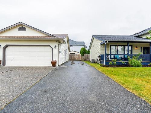 45177 Raven Place, Chilliwack, BC 