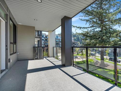 310 45505 Campus Drive, Chilliwack, BC 