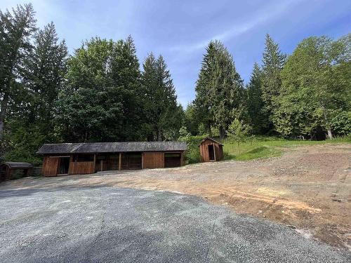 50265 Elk View Road, Chilliwack, BC 