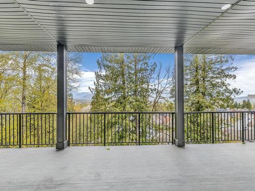 4 5988 Lindeman Street, Chilliwack, BC 