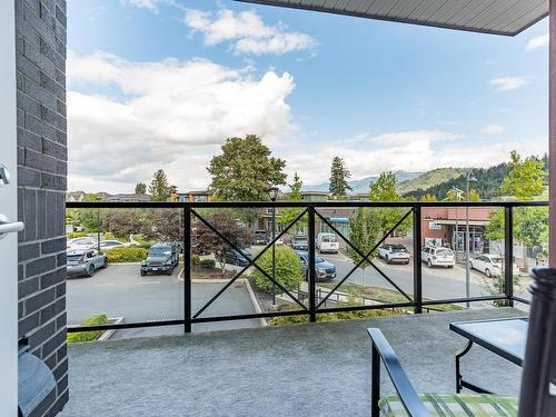 213 45513 Market Way, Chilliwack, BC 