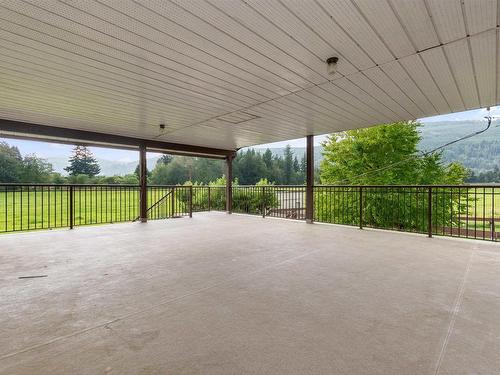 651 Maple Falls Road, Lindell Beach, BC 