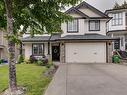 47392 Macswan Drive, Chilliwack, BC 