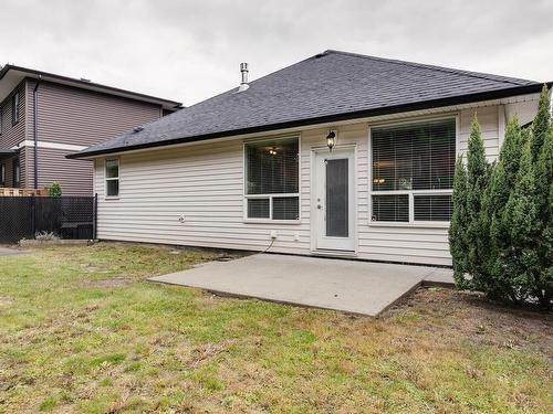 47392 Macswan Drive, Chilliwack, BC 