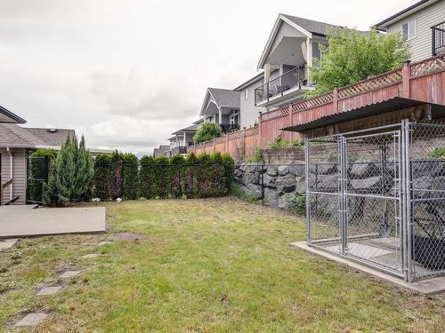 47392 Macswan Drive, Chilliwack, BC 