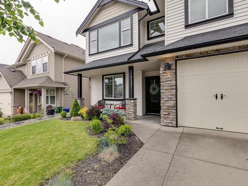 47392 Macswan Drive, Chilliwack, BC 