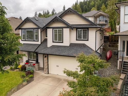 47392 Macswan Drive, Chilliwack, BC 