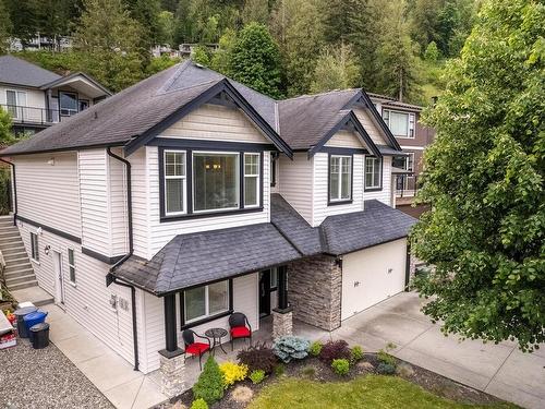 47392 Macswan Drive, Chilliwack, BC 