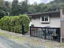 34 1650 Columbia Valley Road, Lindell Beach, BC 