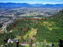 47015 Extrom Road, Chilliwack, BC 