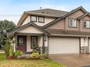 28 6450 Blackwood Lane, Chilliwack, BC 