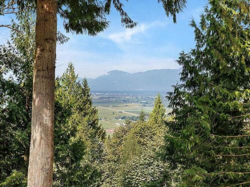 50945 Ruddock Road, Chilliwack, BC 