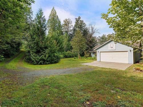 50945 Ruddock Road, Chilliwack, BC 