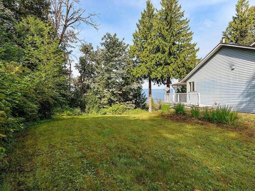 50945 Ruddock Road, Chilliwack, BC 