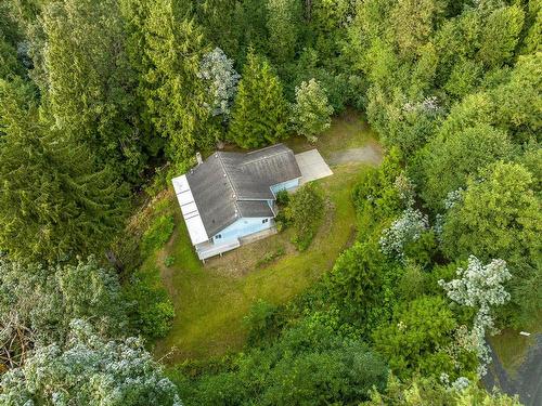 50945 Ruddock Road, Chilliwack, BC 