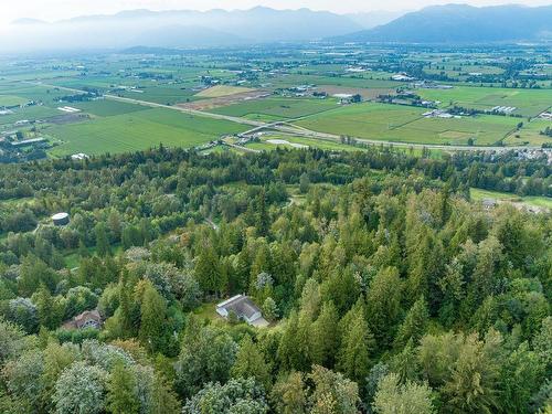 50945 Ruddock Road, Chilliwack, BC 