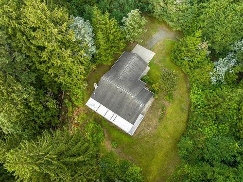 50945 Ruddock Road, Chilliwack, BC 