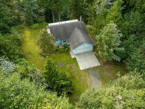 50945 Ruddock Road, Chilliwack, BC 