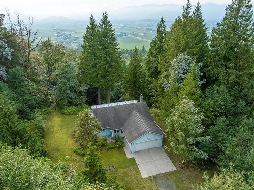 50945 Ruddock Road, Chilliwack, BC 