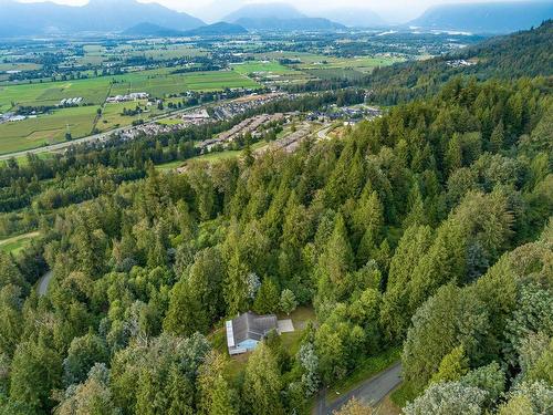 50945 Ruddock Road, Chilliwack, BC 