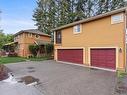 45500 Watson Road, Chilliwack, BC 