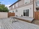 621 Douglas Street, Hope, BC 