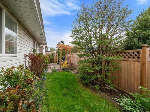 10 9420 Woodbine Street, Chilliwack, BC 