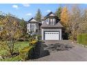 455 Naismith Avenue, Harrison Hot Springs, BC 