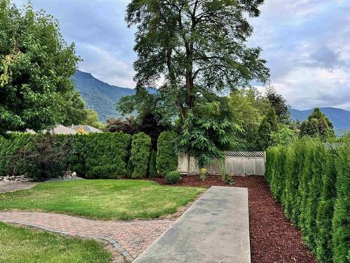 10273 Royalwood Boulevard, Rosedale, BC 