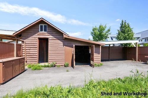 7526 Lickman Road, Chilliwack, BC 