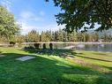 25 Lakeshore Drive, Cultus Lake, BC 